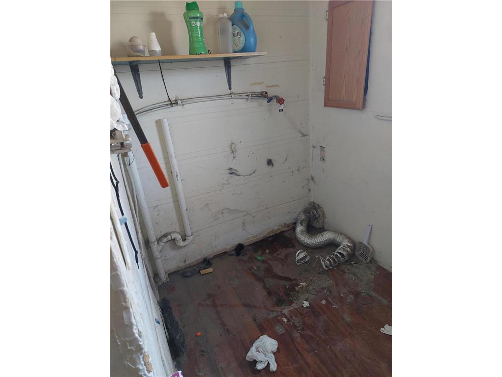 234 E School Street Owatonna MN 55060 7006936 image14