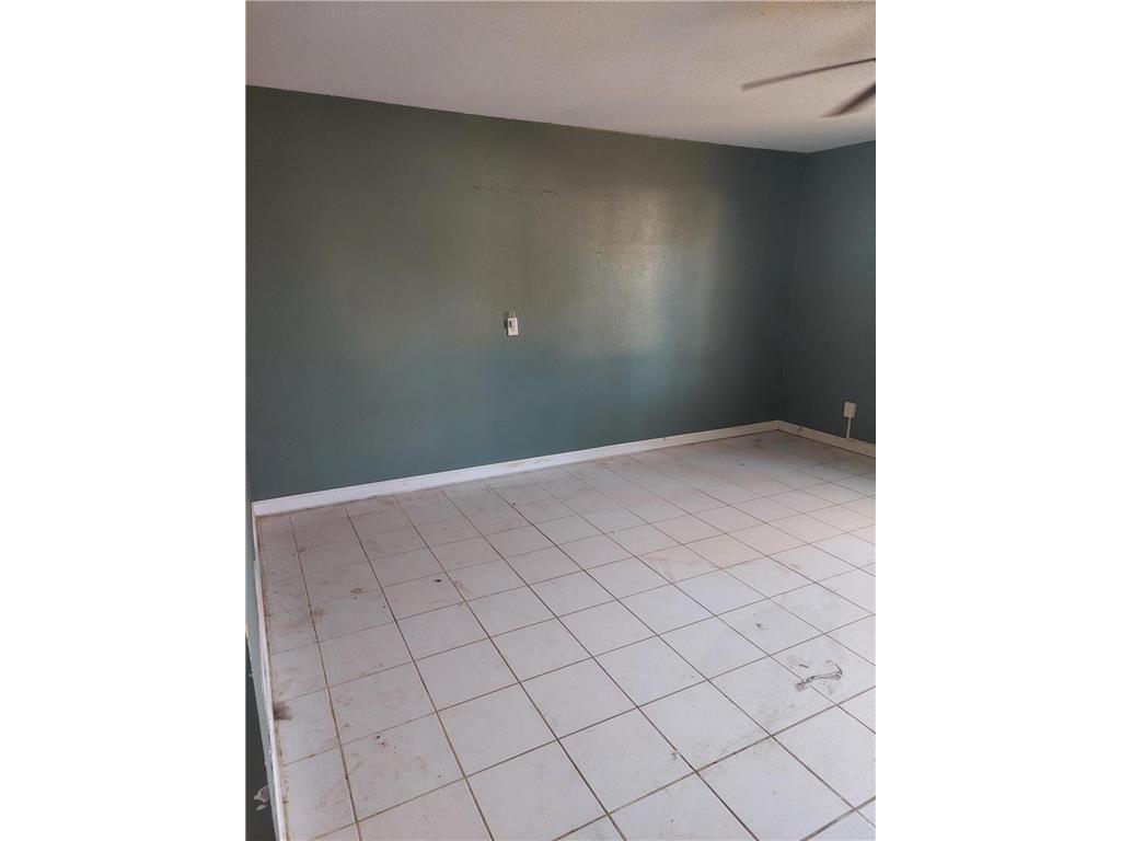 234 E School Street Owatonna MN 55060 7006936 image16