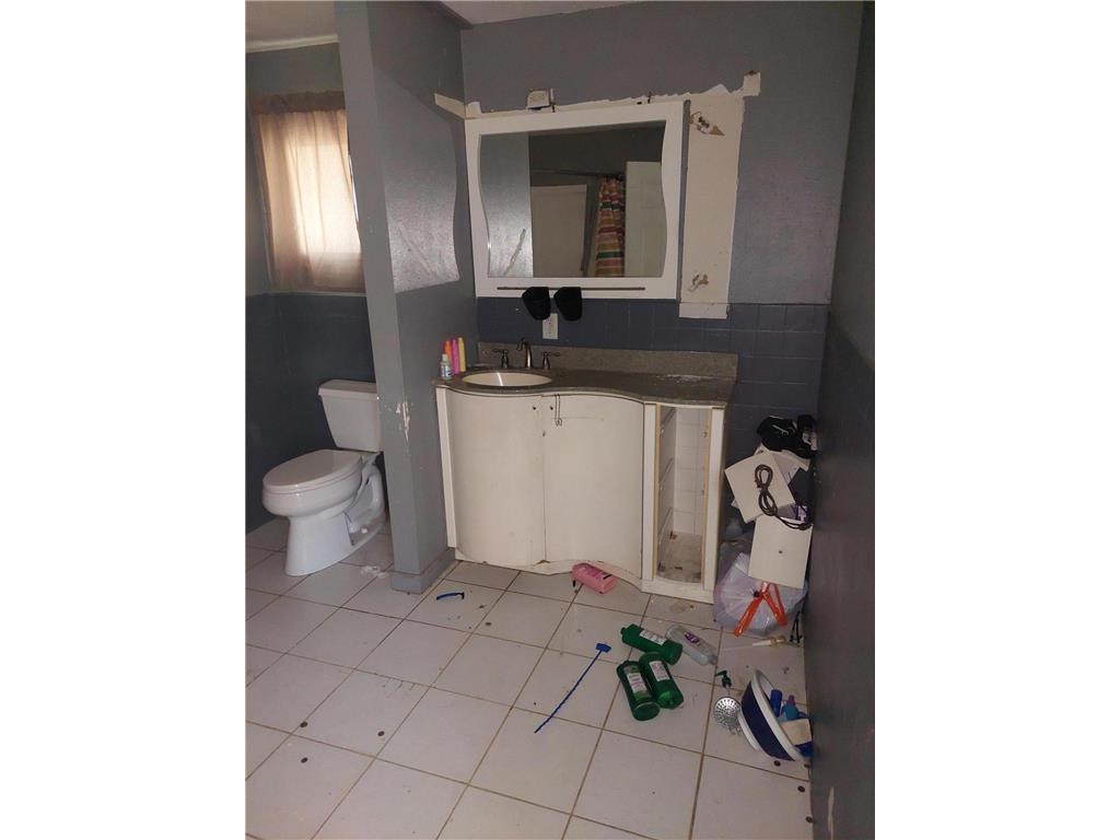 234 E School Street Owatonna MN 55060 7006936 image17