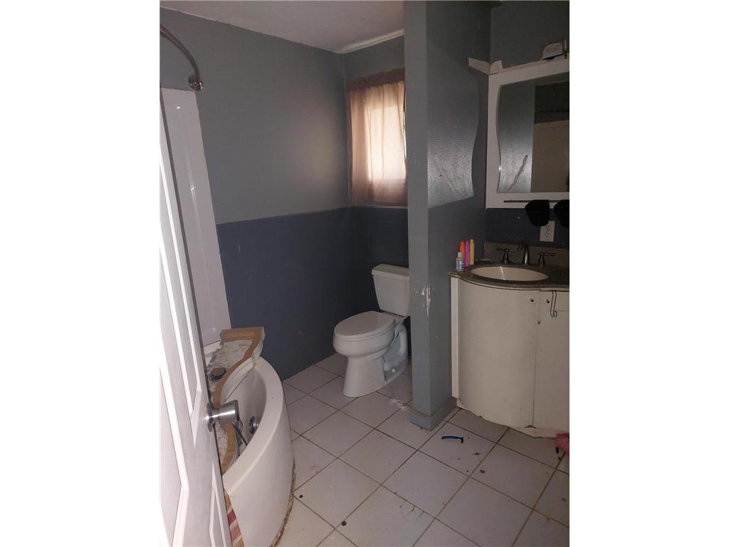 234 E School Street Owatonna MN 55060 7006936 image18