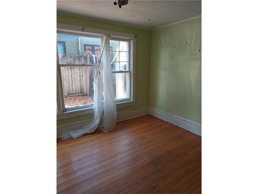 234 E School Street Owatonna MN 55060 7006936 image20