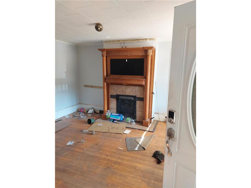 234 E School Street Owatonna MN 55060 7006936 image21