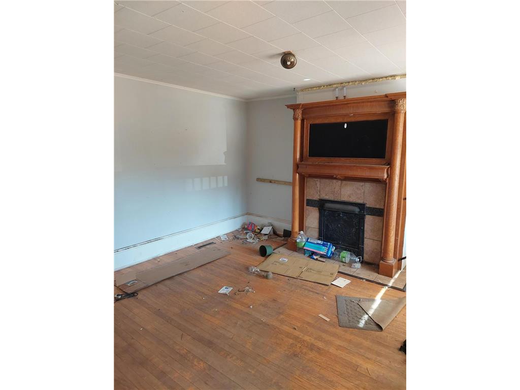 234 E School Street Owatonna MN 55060 7006936 image22