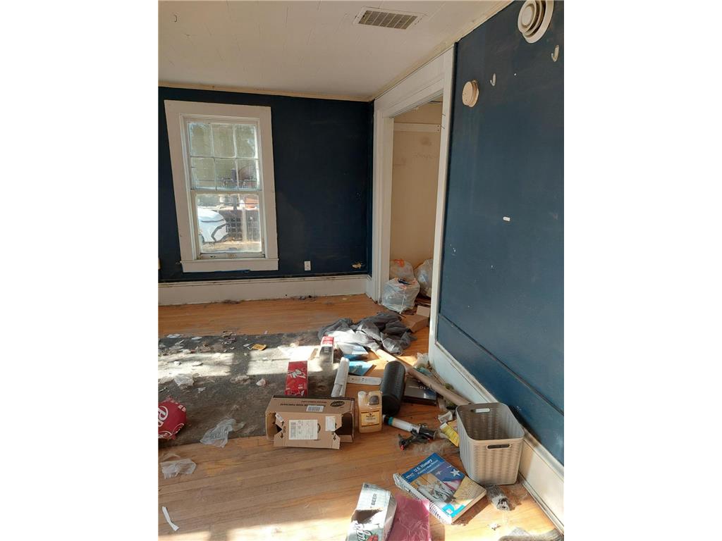 234 E School Street Owatonna MN 55060 7006936 image23