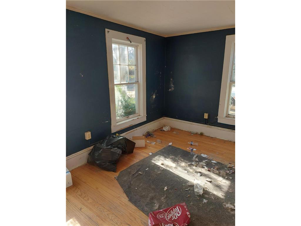 234 E School Street Owatonna MN 55060 7006936 image24