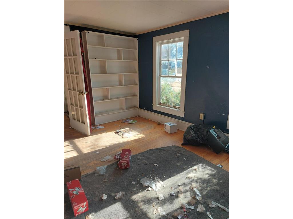 234 E School Street Owatonna MN 55060 7006936 image25