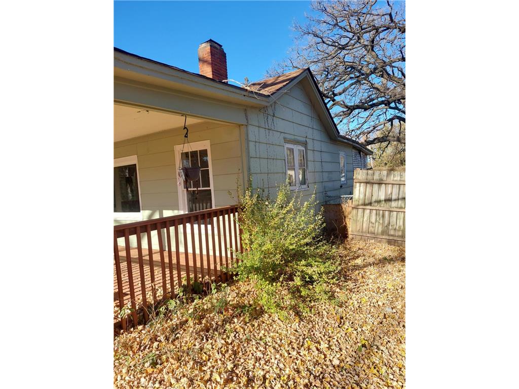 234 E School Street Owatonna MN 55060 7006936 image3