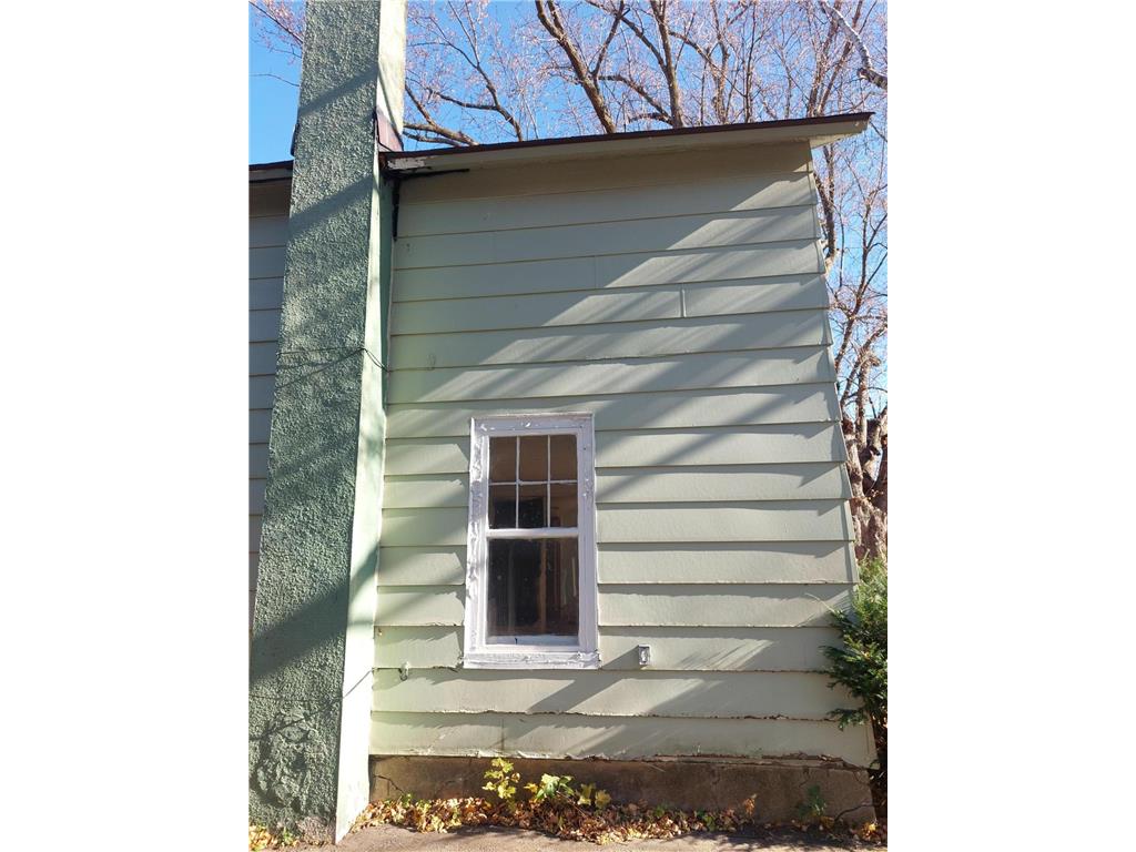 234 E School Street Owatonna MN 55060 7006936 image4