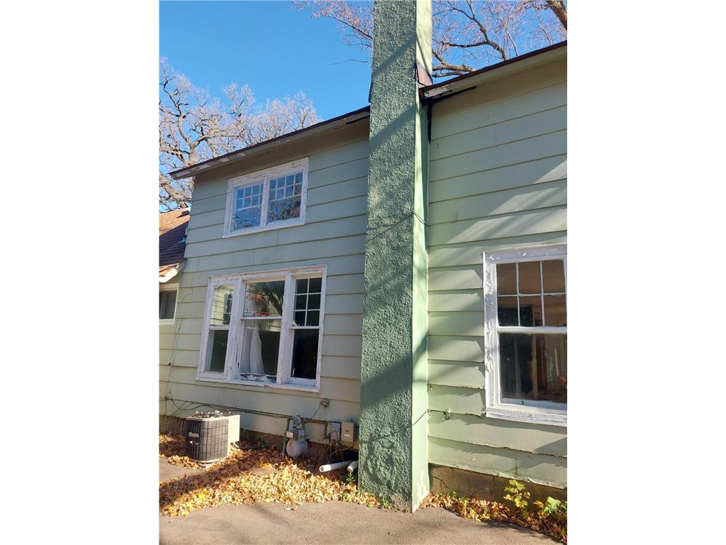 234 E School Street Owatonna MN 55060 7006936 image5