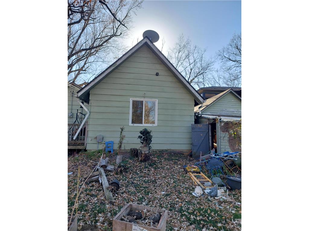 234 E School Street Owatonna MN 55060 7006936 image6