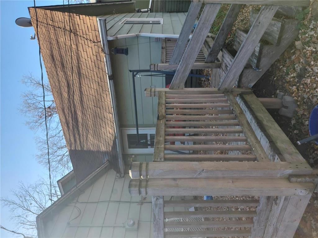 234 E School Street Owatonna MN 55060 7006936 image7