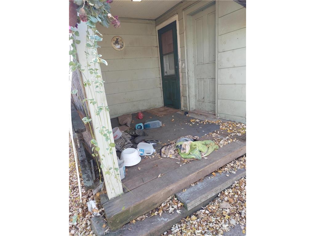 234 E School Street Owatonna MN 55060 7006936 image8