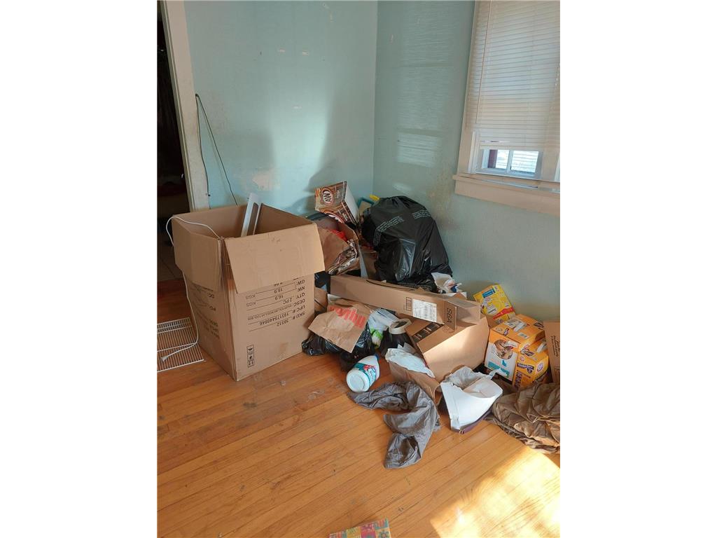 234 E School Street Owatonna MN 55060 7006936 image9