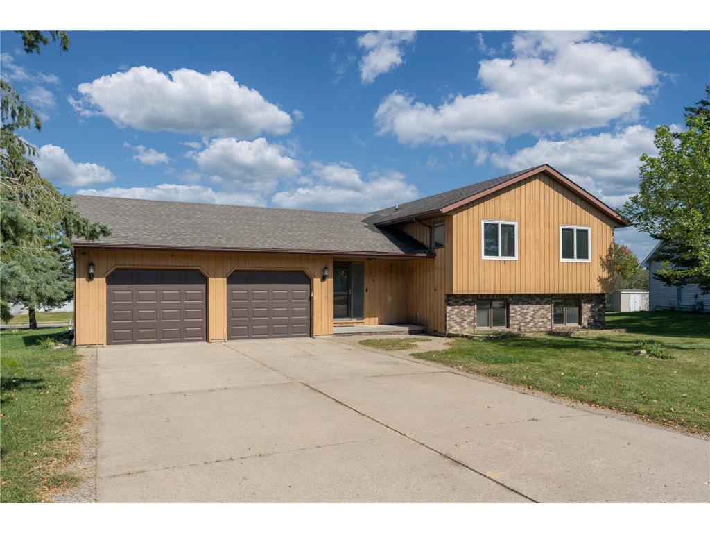 234 Foxborough Lane Le Sueur MN 56058 6607343 image1
