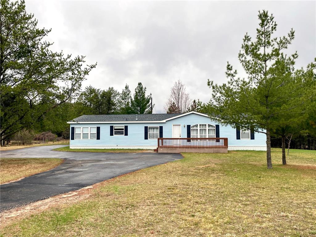 234 Gerald Lane NW Bemidji MN 56601 6367877 image1