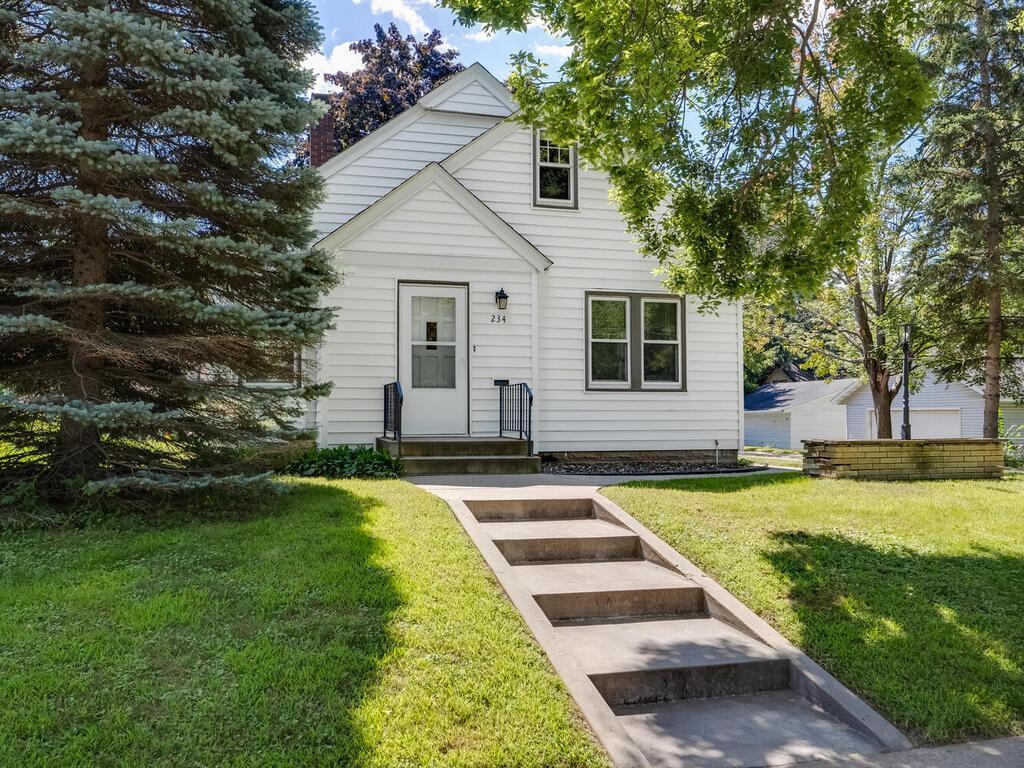 234 Haskell Street E West Saint Paul MN 55118 6779433 image1