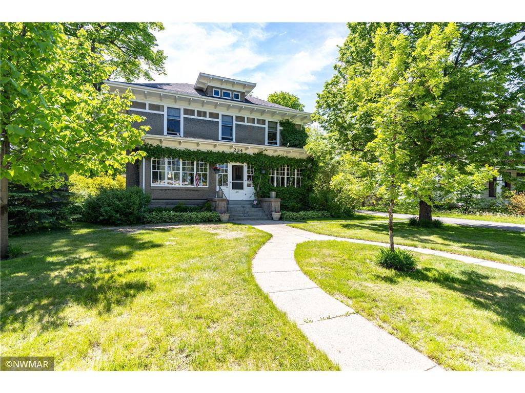 234 Houston Avenue Crookston MN 56716 6226102 image1