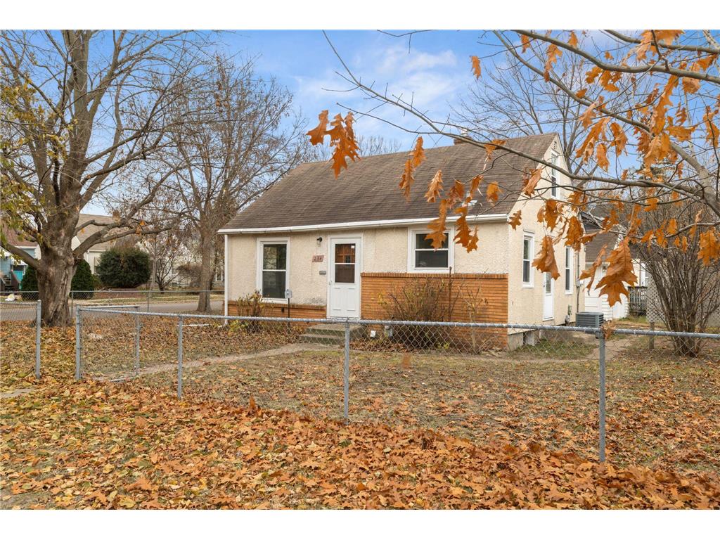 234 Ivy Avenue W Saint Paul MN 55117 6635003 image1