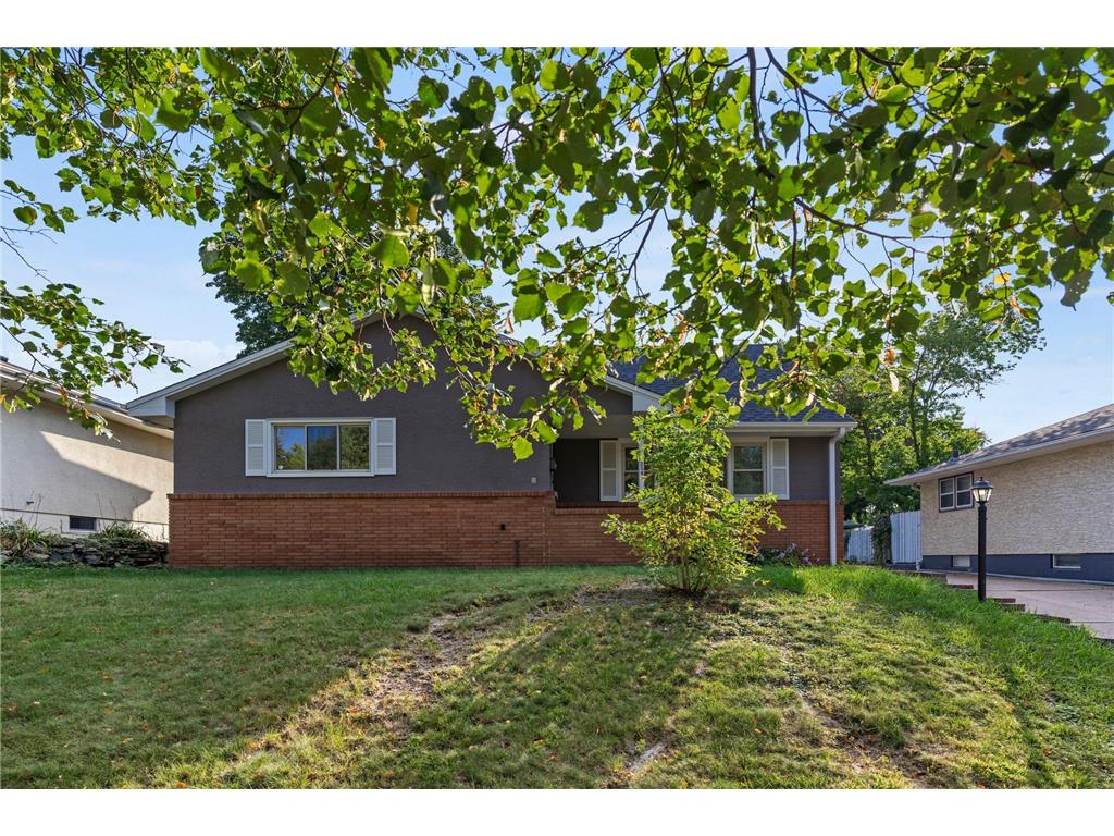 234 Kennard Street Saint Paul MN 55106 6508986 image1