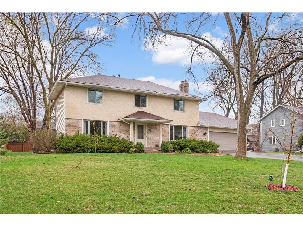 234 Kentucky Avenue S Golden Valley MN 55426 6532558 image1