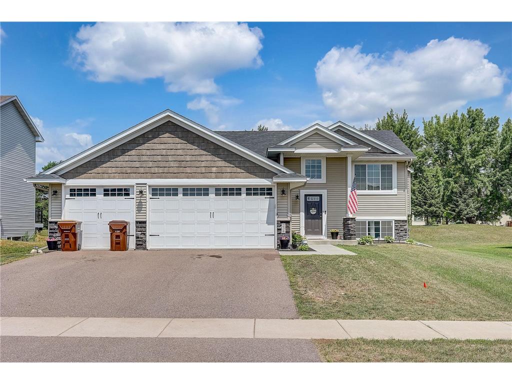 234 Krause Avenue W Delano MN 55328 6402935 image1