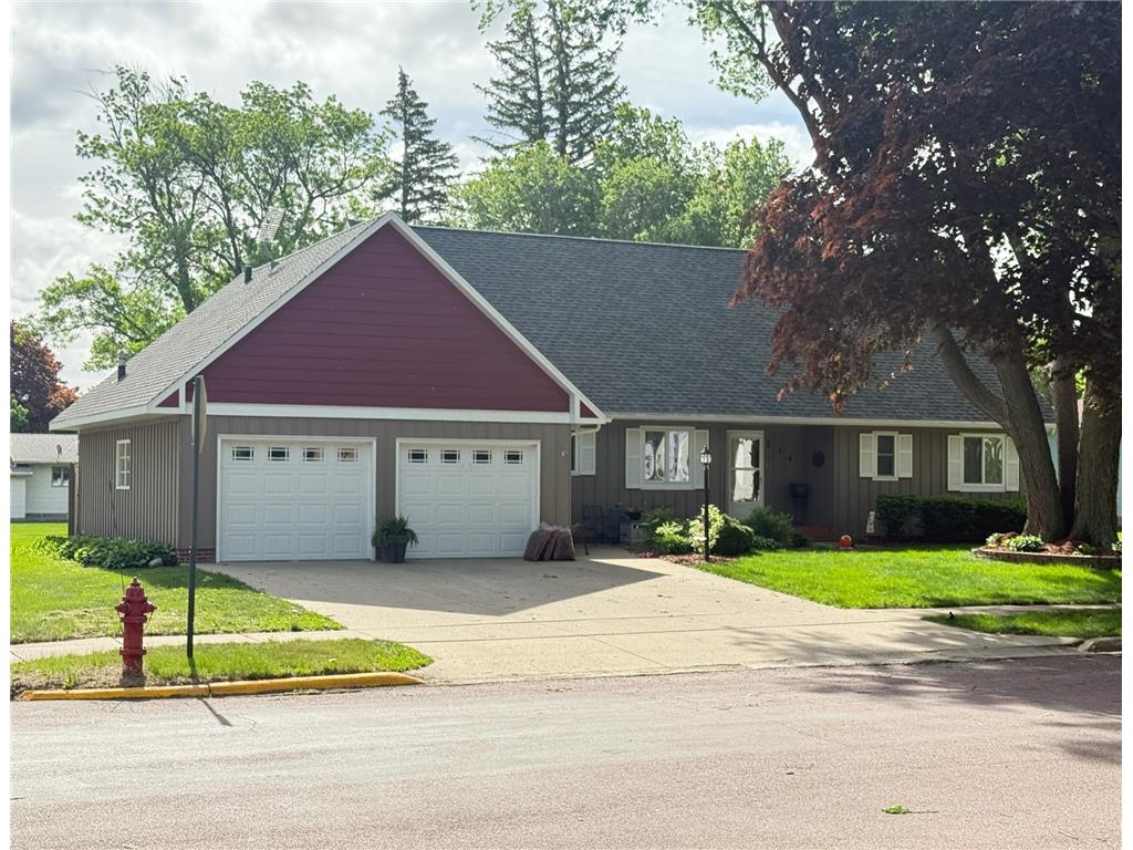 234 N 2nd Avenue E Truman MN 56088 6801799 image1