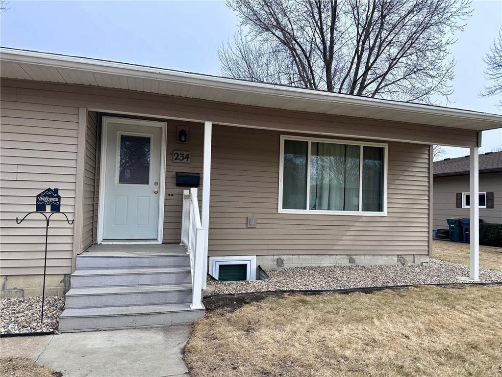 234 N Hill Street Marshall MN 56258 7036736 image1
