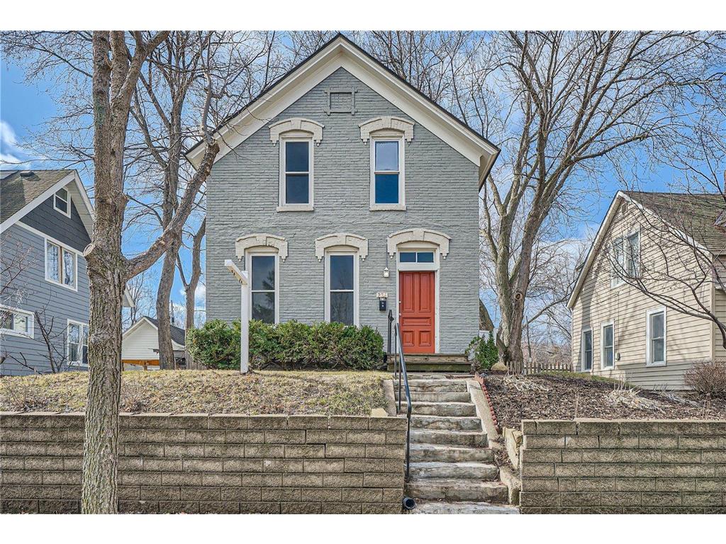 234 Page Street E Saint Paul MN 55107 6510286 image1