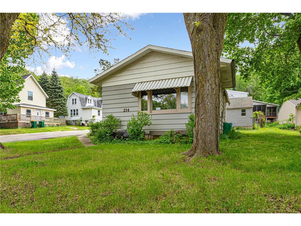 234 River Street Jackson MN 56143 7078914 image1
