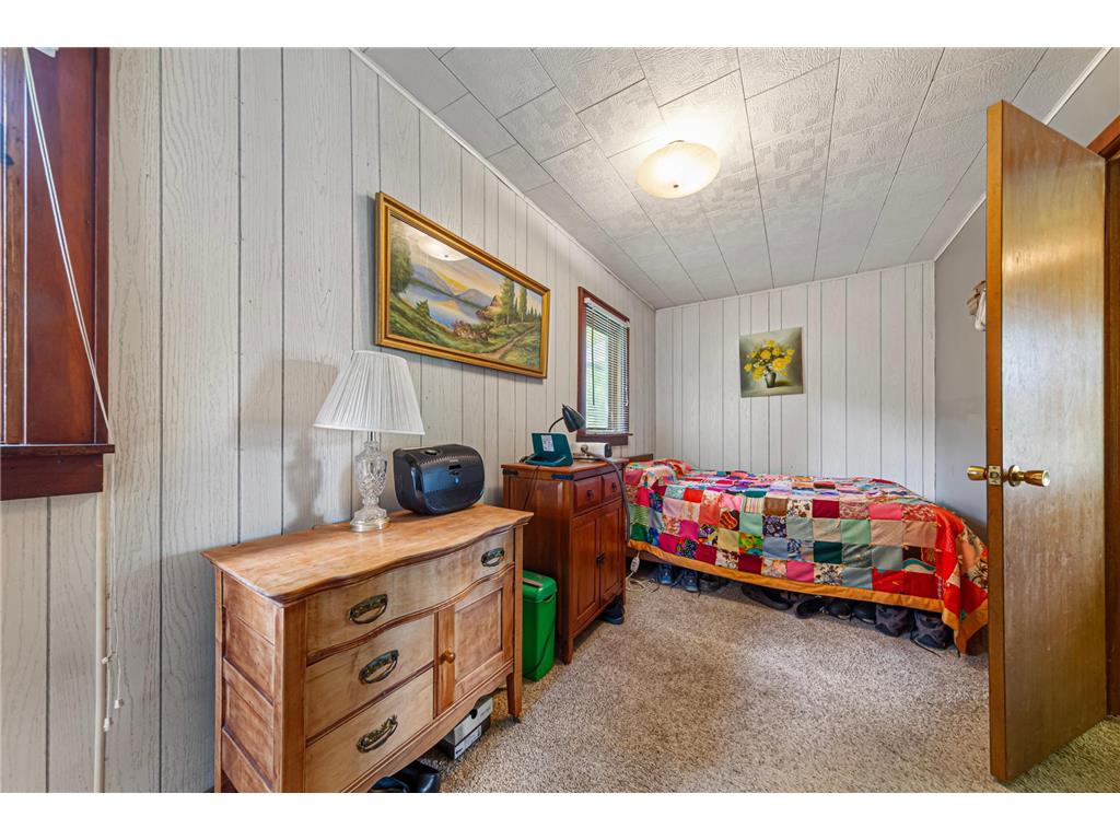 234 River Street Jackson MN 56143 7078914 image10