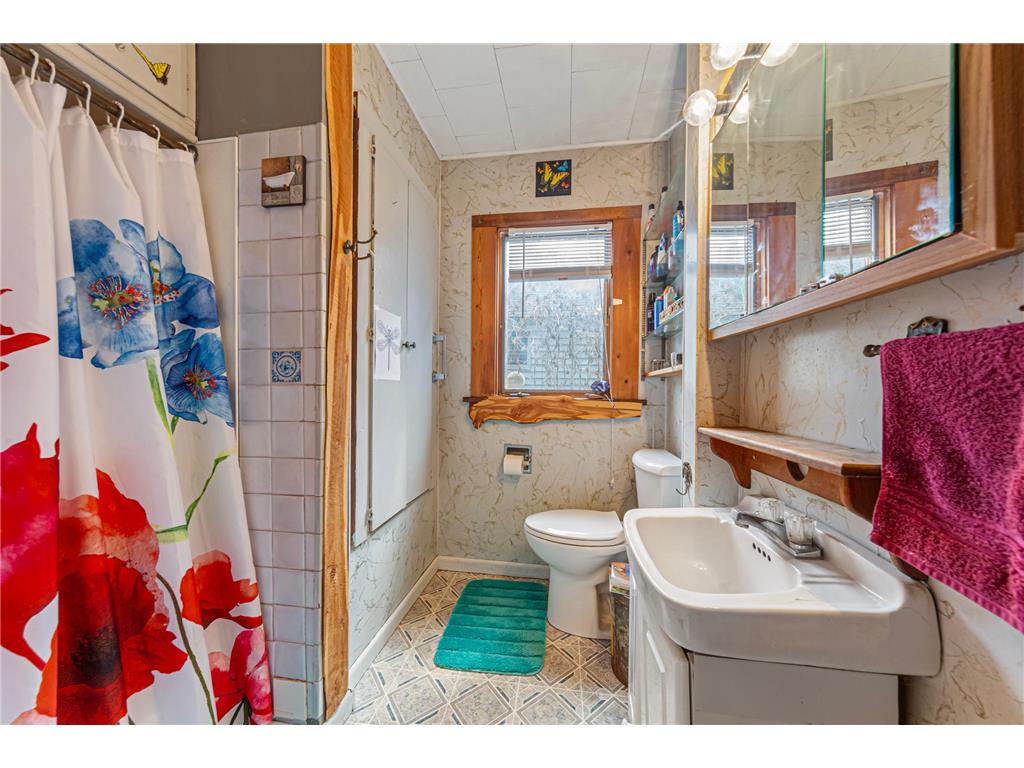 234 River Street Jackson MN 56143 7078914 image11
