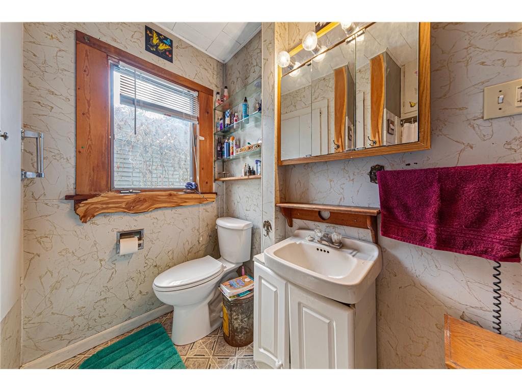 234 River Street Jackson MN 56143 7078914 image12