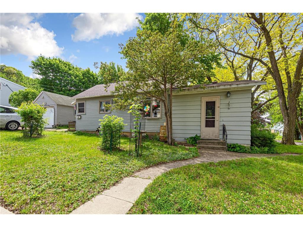 234 River Street Jackson MN 56143 7078914 image13