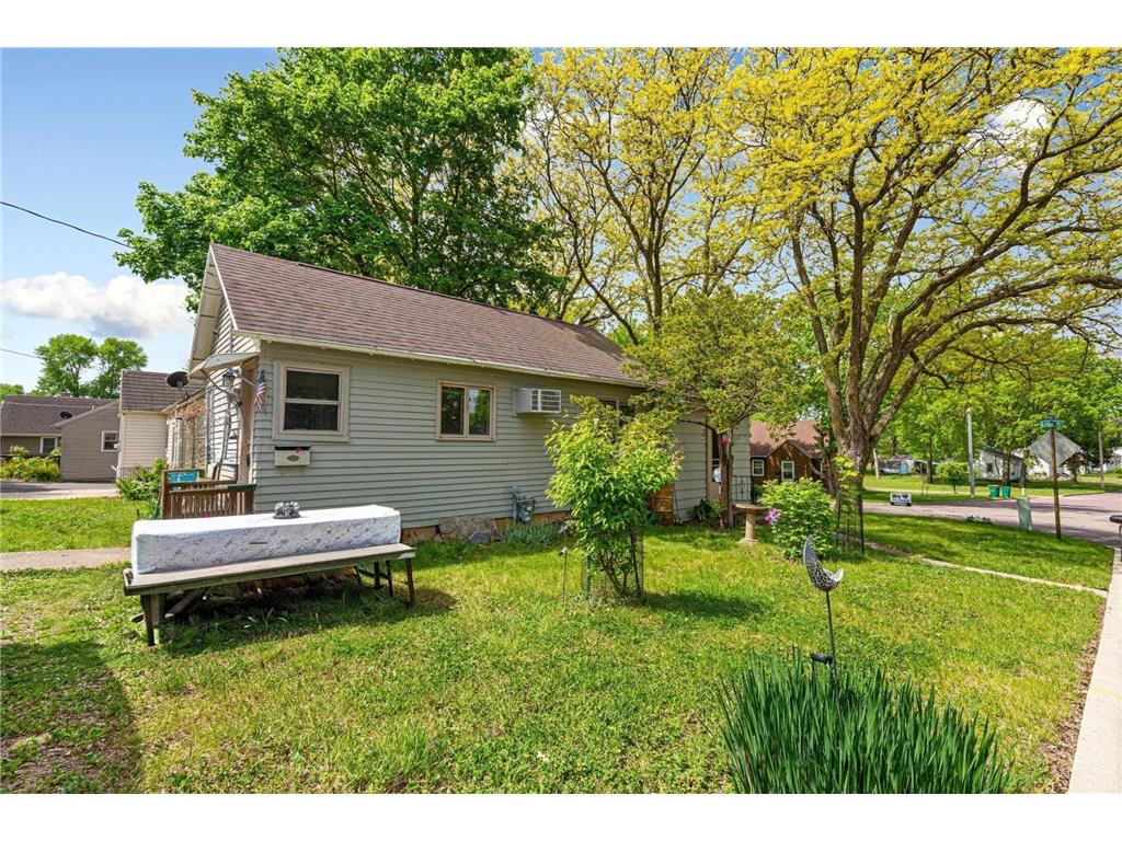 234 River Street Jackson MN 56143 7078914 image14