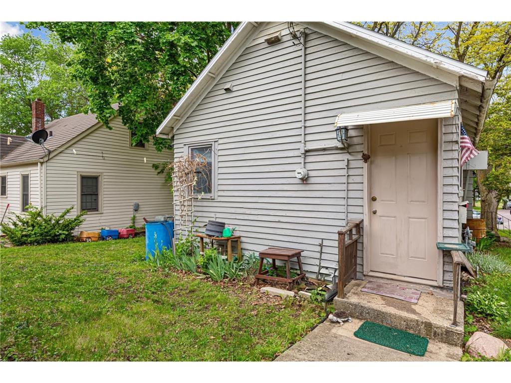 234 River Street Jackson MN 56143 7078914 image15
