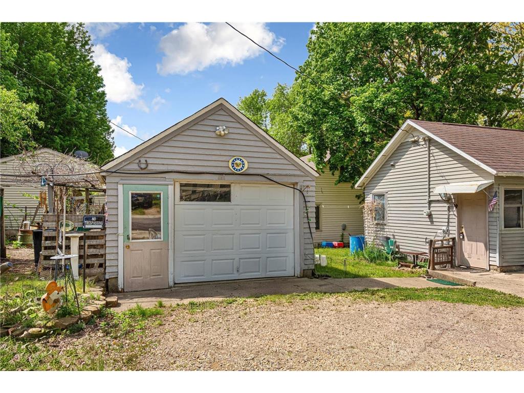 234 River Street Jackson MN 56143 7078914 image16