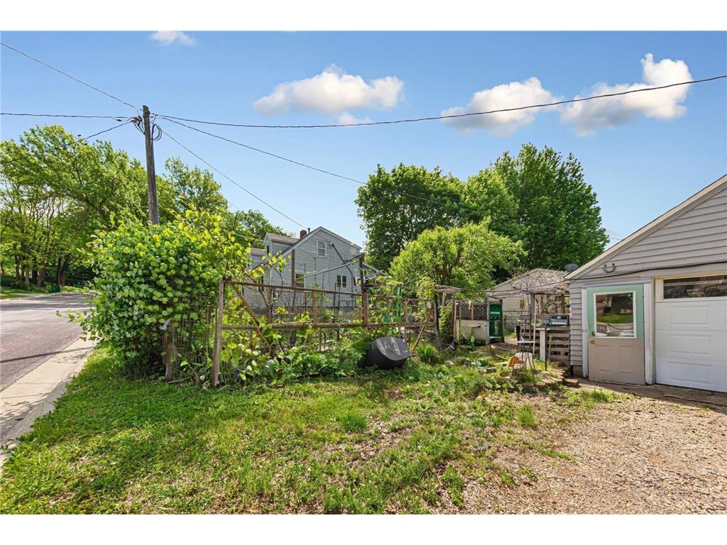234 River Street Jackson MN 56143 7078914 image17