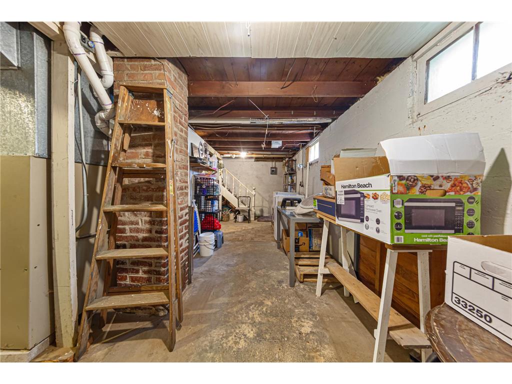 234 River Street Jackson MN 56143 7078914 image18