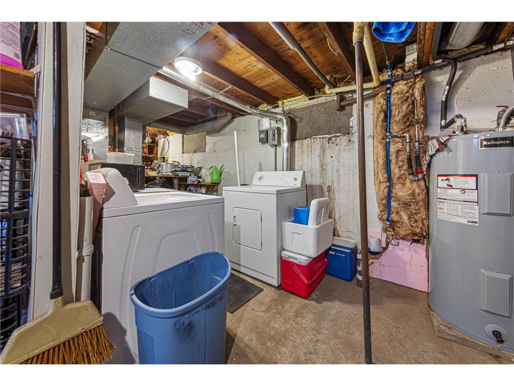 234 River Street Jackson MN 56143 7078914 image19