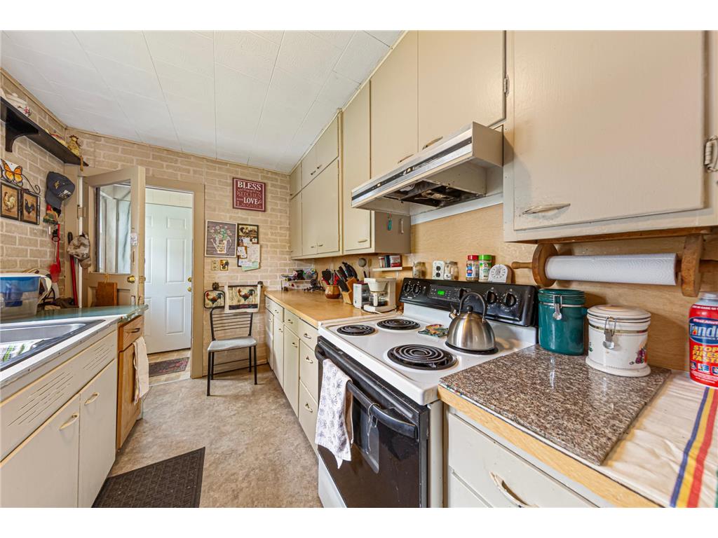 234 River Street Jackson MN 56143 7078914 image2