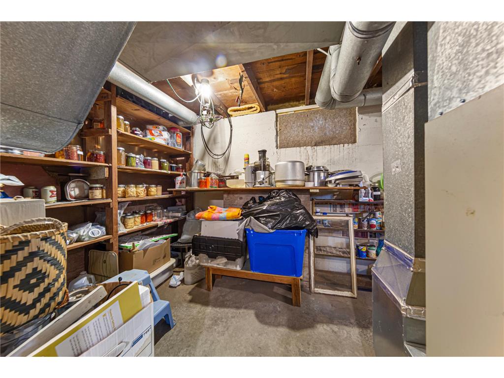 234 River Street Jackson MN 56143 7078914 image20