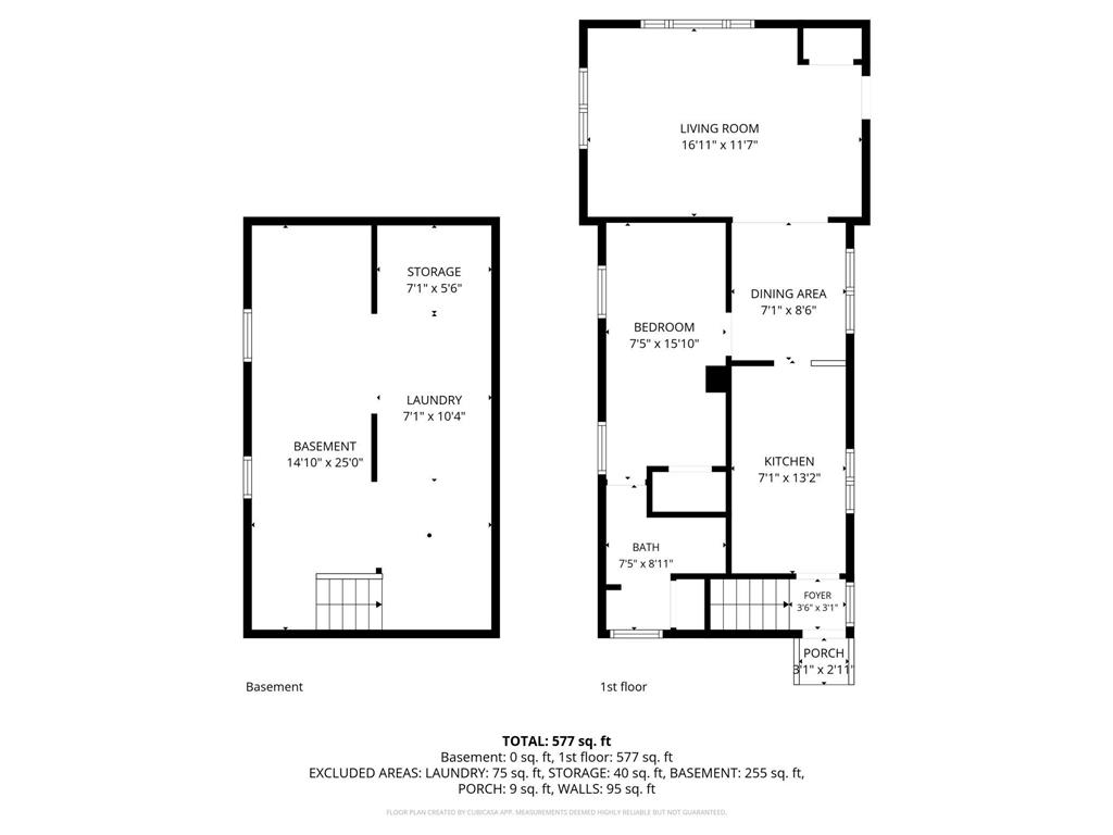 234 River Street Jackson MN 56143 7078914 image21