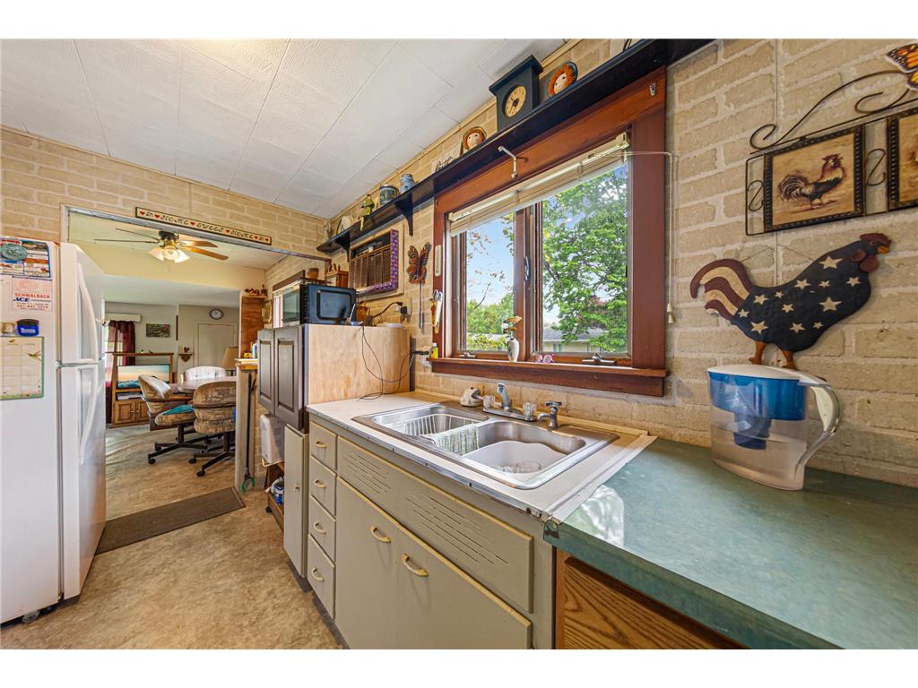 234 River Street Jackson MN 56143 7078914 image3