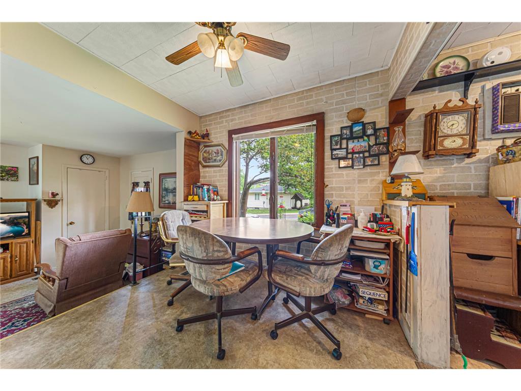 234 River Street Jackson MN 56143 7078914 image4