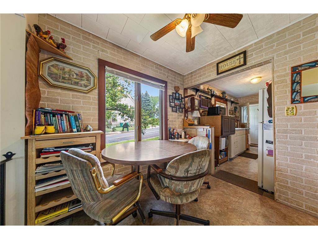 234 River Street Jackson MN 56143 7078914 image5
