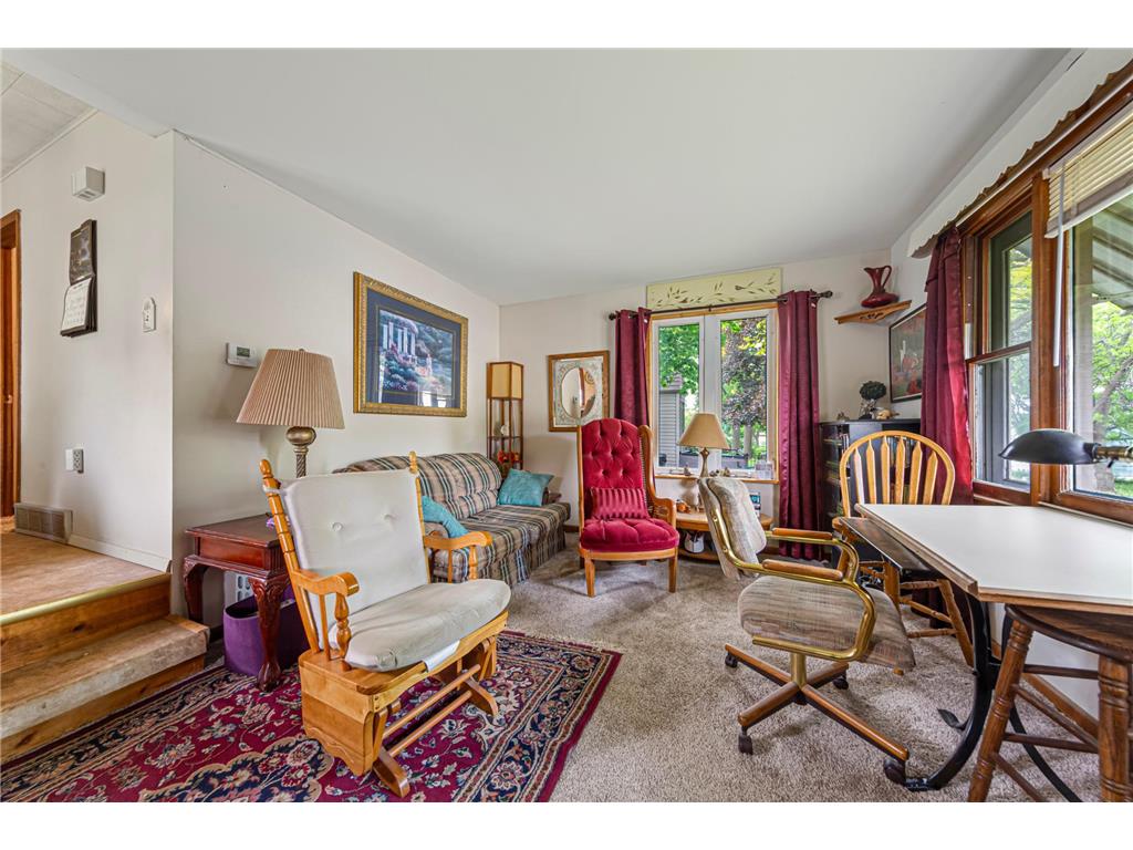 234 River Street Jackson MN 56143 7078914 image6