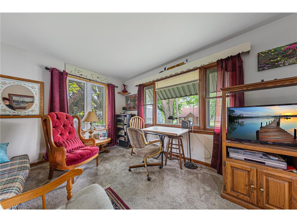 234 River Street Jackson MN 56143 7078914 image7