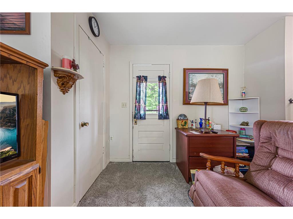 234 River Street Jackson MN 56143 7078914 image8