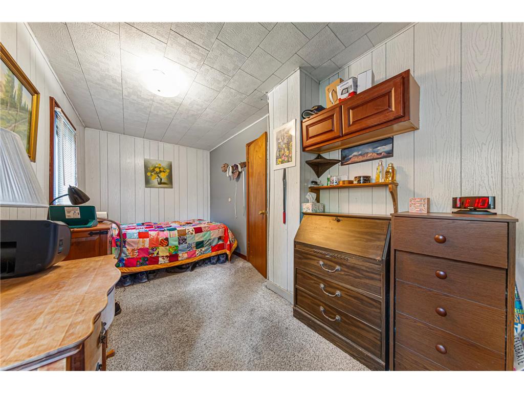 234 River Street Jackson MN 56143 7078914 image9