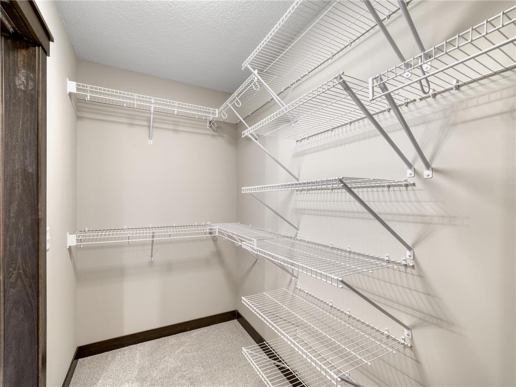 234 S Chestnut Street Ellsworth WI 54011 6820861 image10